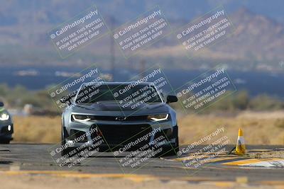 media/Dec-03-2023-Speed Ventures (Sun) [[63e011f1de]]/3-Red Group/Session 2 (Turns 16 and 17 Exit)/